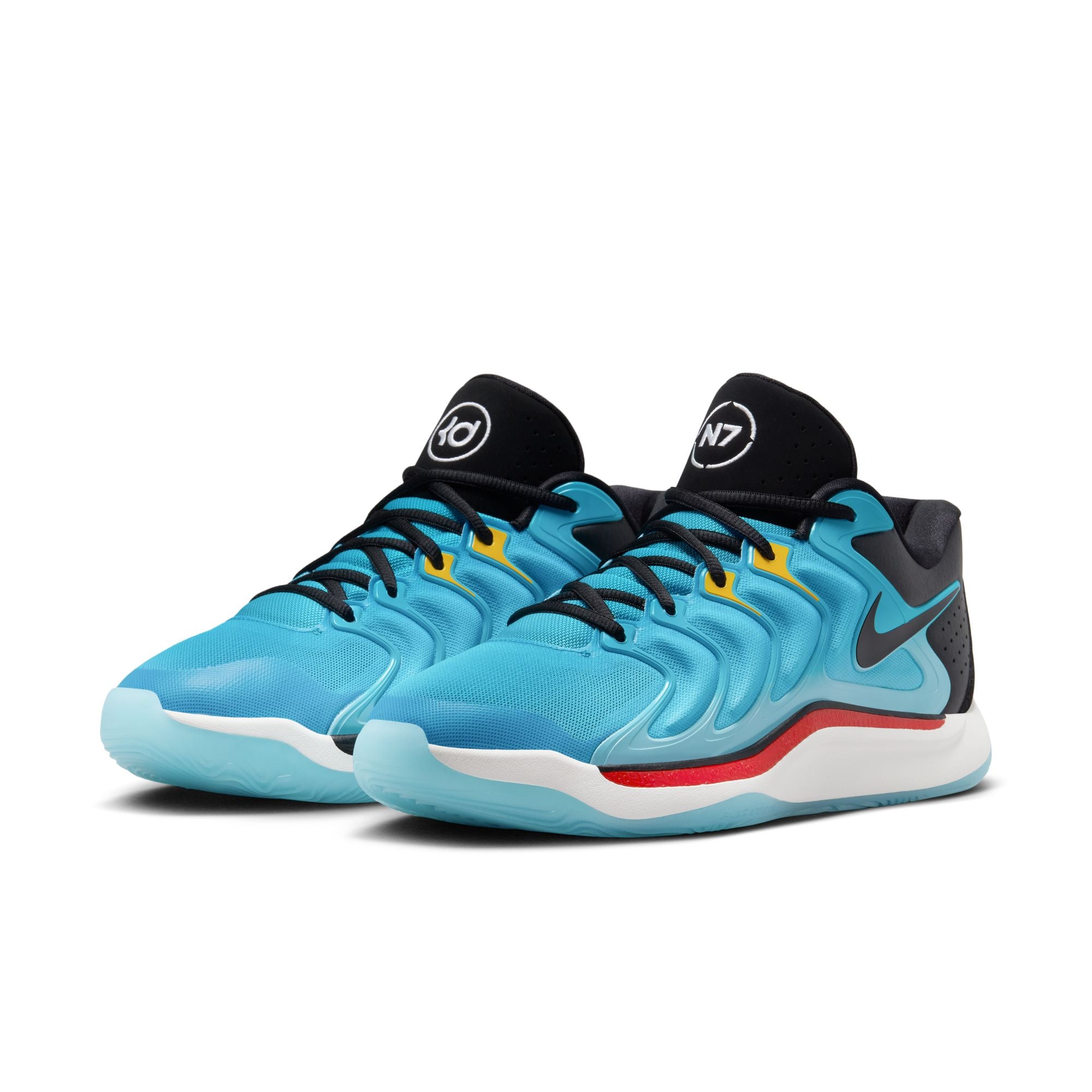 Nike N7- KD17