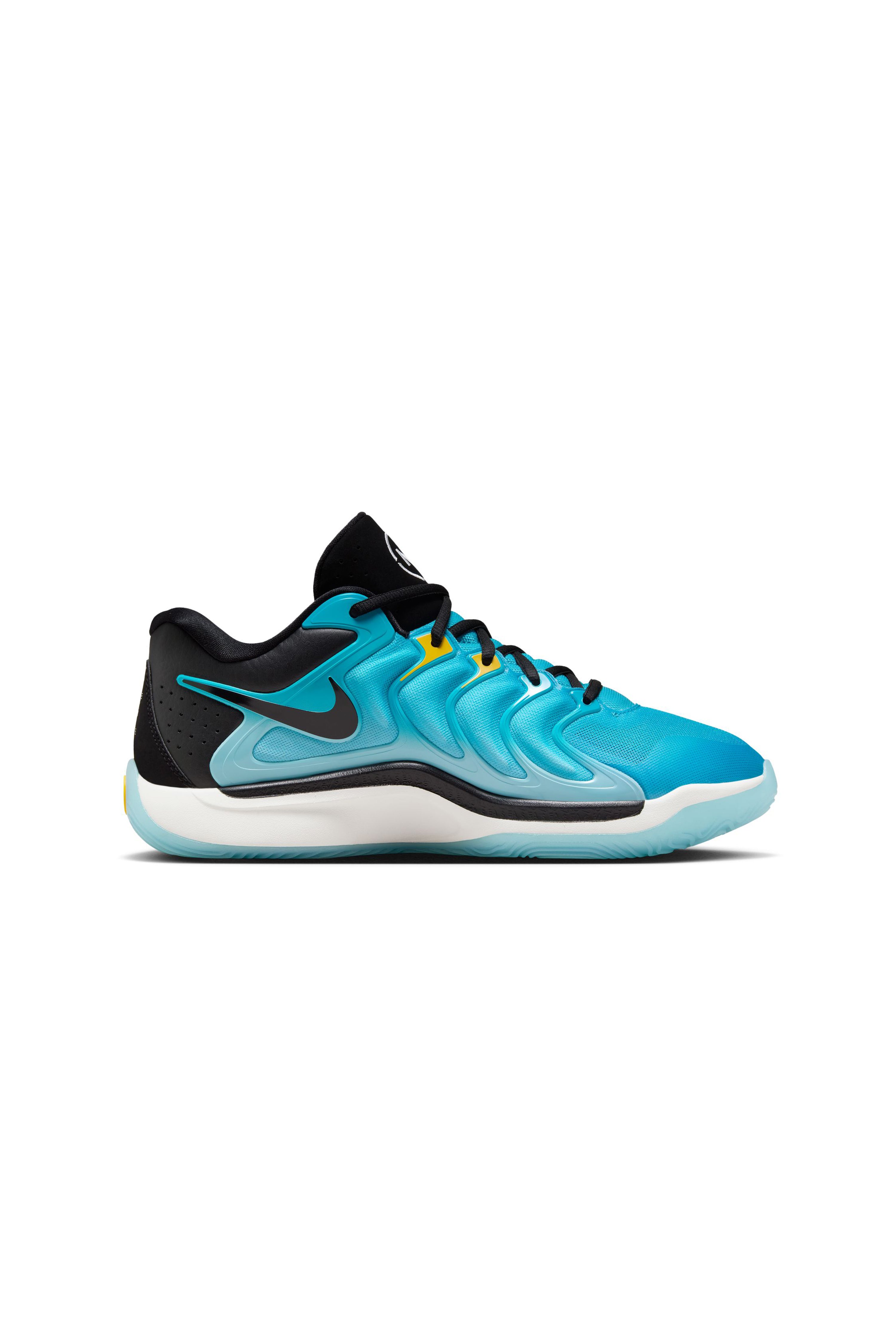 Nike kd n7 hotsell